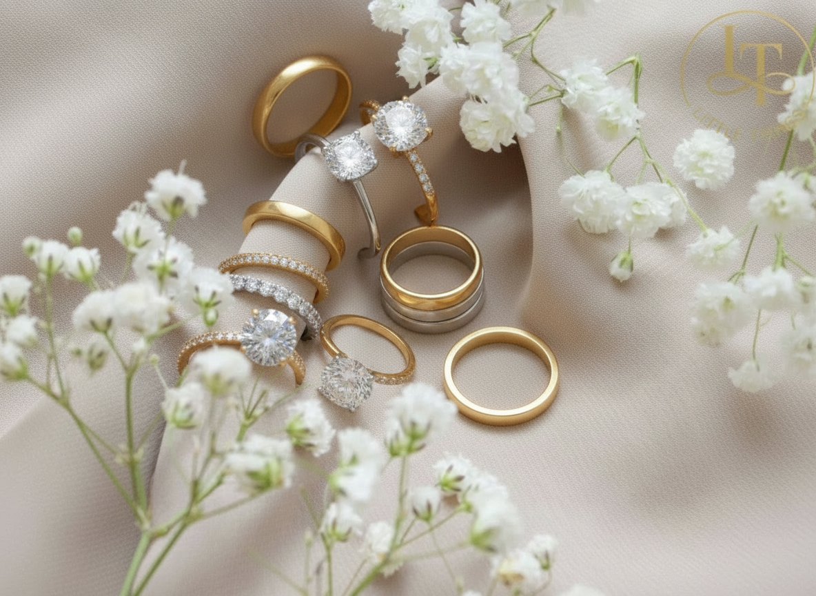 Rings