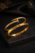 Seraphine Stack Duo