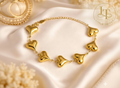 Love Story Bracelet